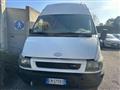 FORD TRANSIT 280 2.0 TDCi/125cat PM-TA Fu.Cus