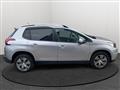 PEUGEOT 2008 (2013) BlueHDi 100 S&S Allure