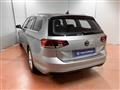 VOLKSWAGEN PASSAT Variant 2.0 TDI SCR EVO DSG Business