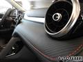 MG ZS 1.5 VTi-tech Luxury