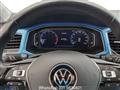 VOLKSWAGEN T-ROC 1.0 TSI Style BlueMotion Technology