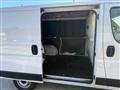 FIAT DUCATO 28 2.3 MJT 120CV PC-TN Furgone