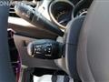 CITROEN C3 1.0 PURE TECH 68cv LIVE EDITION