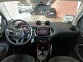 SMART EQ FORTWO EQ Passion