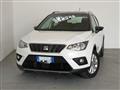 SEAT ARONA 1.0 EcoTSI XCELLENCE NEOPATENTATI