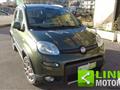 FIAT PANDA 1.3 MJT S&S 4x4