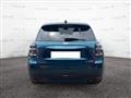 FIAT 600 HYBRID 600 Hybrid DCT MHEV La Prima