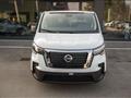 NISSAN PRIMASTAR 30 2.0 dCi 110CV PL-TN Furgone Acenta