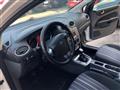 FORD FOCUS + 1.6 TDCi (90CV) SW