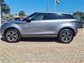 LAND ROVER Range Rover Evoque 2.0d i4 mhev R-Dynamic SE awd 180cv auto