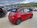 FIAT 500 III 2015 1.2 S 69cv dualogic