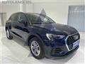 AUDI Q3 35 TDI quattro Business