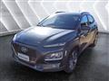 HYUNDAI KONA I 2017 Benzina 1.0 t-gdi Xpossible 2wd 120cv my18