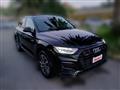 AUDI Q5 SPORTBACK Q5 SPB 40 TDI quattro S tronic Business Advanced