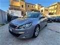 PEUGEOT 308 PEUGEOUT 308 1.6 bluehdi Business s&s 120cv eat6