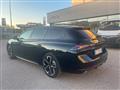 PEUGEOT 508 BlueHDi 130 Stop&Start EAT8 SW GT