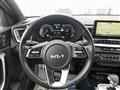 KIA XCEED 1.5 T-GDi 160 CV MHEV DCT Black Line Edition