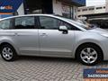 PEUGEOT 5008 1.6 HDi 112CV Allure