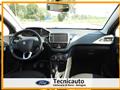 PEUGEOT 208 (2012) BlueHDi 75 5 porte Active *NEOPATENTATO*