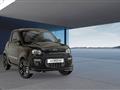 MICROCAR DUE' Must Evo PROGRESS Euro5