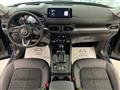 MAZDA CX-5 2.2 Skyactiv-D 150cv 4WD AUTOM. "NEWGROUND" NUOVA!