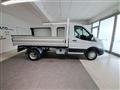 FORD TRANSIT 350 2.0TDCi EcoBlue 170CV PLM-SL RWD Cab.Trend