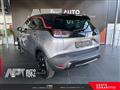 OPEL CROSSLAND 1.2 GS Line s&s 110cv