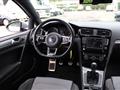 VOLKSWAGEN GOLF 1.6 TDI 110 CV 5p. R-Line Unico Proprietario