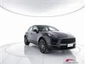 PORSCHE MACAN 2.0 245CV PDK