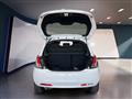 LANCIA YPSILON III 2021 1.2 Gold Gpl 69cv