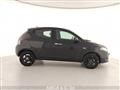 LANCIA YPSILON 1.0 FireFly 5 porte S&S Hybrid Oro