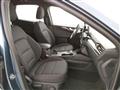 FORD KUGA 1.5 EcoBlue 120 CV aut. 2WD ST-Line X