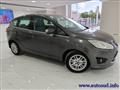 FORD C-MAX 1.6 TDCi 115CV Titanium