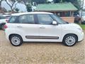 FIAT 500L 1.3 Multijet 95 CV Pop Star