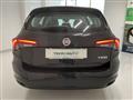 FIAT TIPO STATION WAGON Tipo 1.3 Mjt S&S SW Business