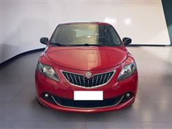 LANCIA YPSILON III 2021 1.0 firefly hybrid Gold s&s 70cv