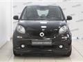 SMART FORTWO 70 1.0 twinamic Superpassion