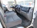 NISSAN CABSTAR 35.12 2.5 TDI 121CV PM-RG Cabinato