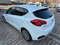 KIA CEE'D 1.4 ECO GPL 5 porte Cool