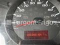 RENAULT MASTER Coibentato Isotermico Frigorifero