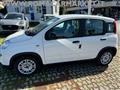 FIAT PANDA 1.0 FireFly S&S Hybrid SENSORI PARK RADIO BT KM0