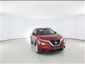 NISSAN JUKE 1.0 DIG-T 117 CV Business