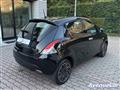 LANCIA YPSILON hybrid Gold ADATTA A NEOPATENTATI PREZZO REALE