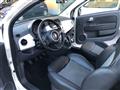 FIAT 500 1.3 Multijet 16V 75 CV Lounge