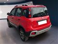 FIAT PANDA CROSS III 2021 4x4 Cross 0.9 t.air t. Cross 4x4 s&s 85cv 5p.ti