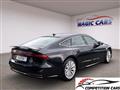 AUDI A7 SPORTBACK SPB 50TDI QUATTRO S-LINE PANO LED APPLE RISCALD.**