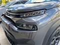 CITROEN C3 AIRCROSS BlueHDi 110 S&S C-Series