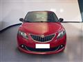 LANCIA YPSILON III 2021 1.0 firefly hybrid Gold s&s 70cv