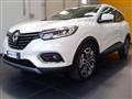 RENAULT Kadjar 1.5 dci 115cv SE2 TOP DI GAMMA