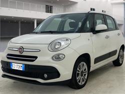 FIAT 500L 1.3 mjt 120 95cv